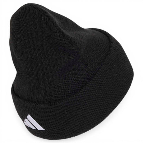 adidas Manchester United Football 2026/27 Woolie Beanie Hat