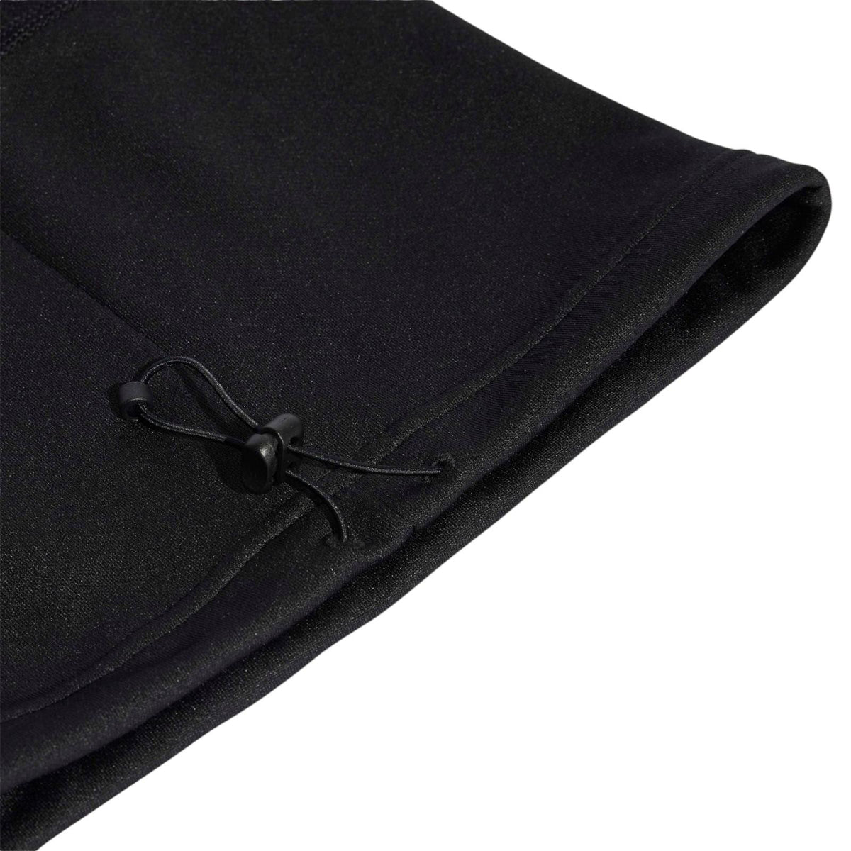 adidas MUFC 26 Neckwarmer Black