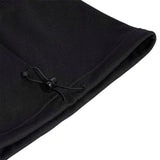 adidas MUFC 26 Neckwarmer Black