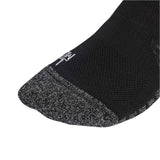 adidas Manchester United Football 2026/27 Adults Home Socks