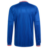 adidas Manchester United Football 2026/27 Adults Away Jersey