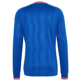 adidas Manchester United Football 2026/27 Adults Away Jersey