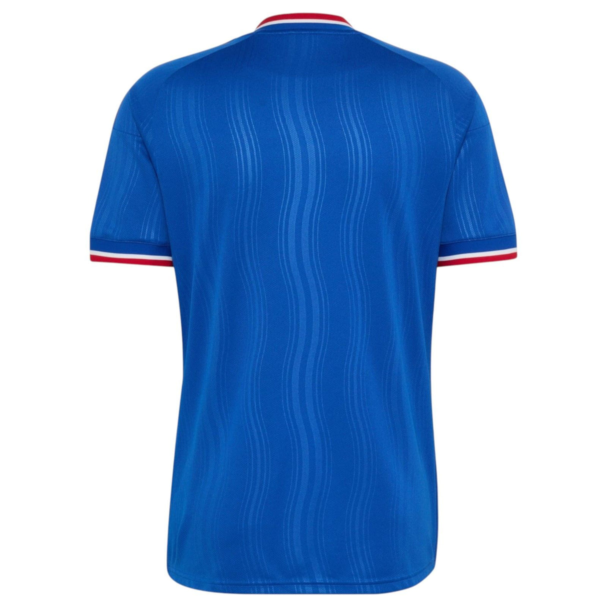 adidas Manchester United Football 2026/27 Adults Away Jersey