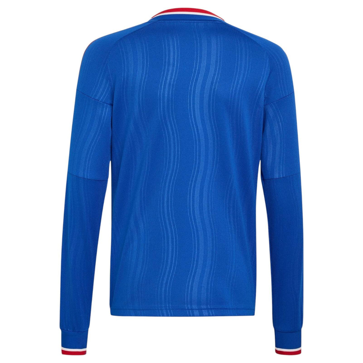 adidas Manchester United Football 2026/27 Kids Away Jersey