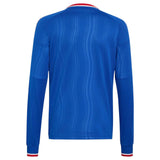adidas Manchester United Football 2026/27 Kids Away Jersey