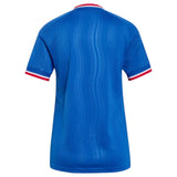 adidas Manchester United 2026/27 Womens Away Jersey