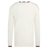 adidas Manchester United Football 2026/27 Adult Third Jersey