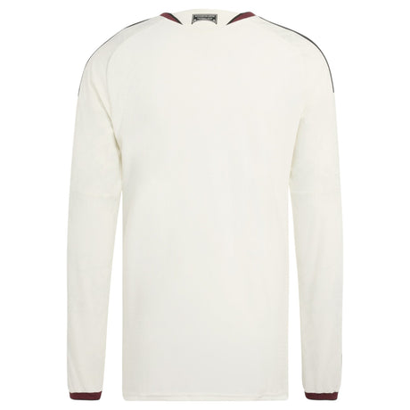 adidas Manchester United Football 2026/27 Adult Third Jersey