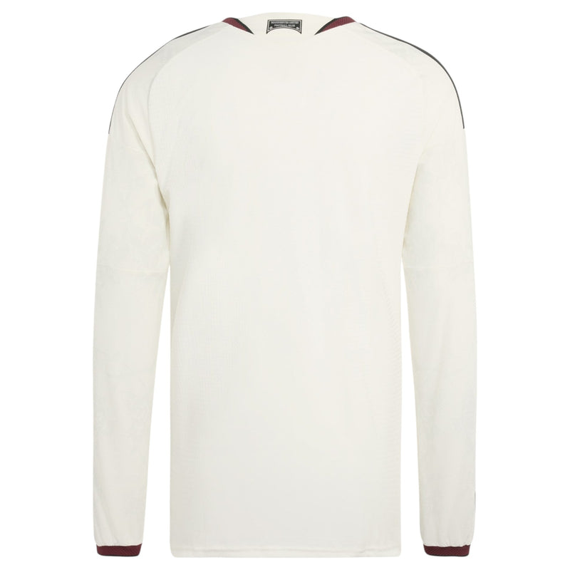 adidas Manchester United Football 2026/27 Adult Third Jersey