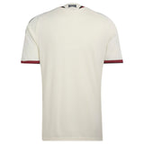 adidas Manchester United Football 2026/27 Adult Short-Sleeve Third Jersey