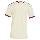 adidas Manchester United Football 2026/27 Womens Third Jersey
