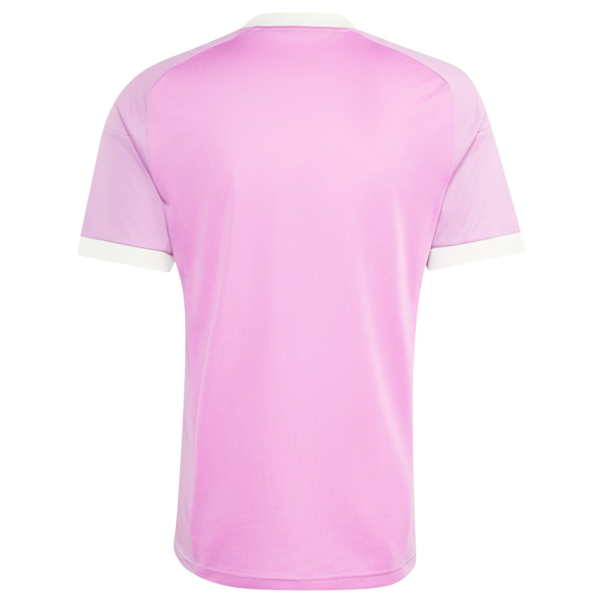 adidas Manchester United 2026/27 Adult Goalkeeper Away Jersey
