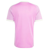 adidas Manchester United 2026/27 Adult Goalkeeper Away Jersey