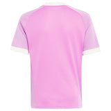 adidas Manchester United 2026/27 Kids Goalkeeper Away Jersey