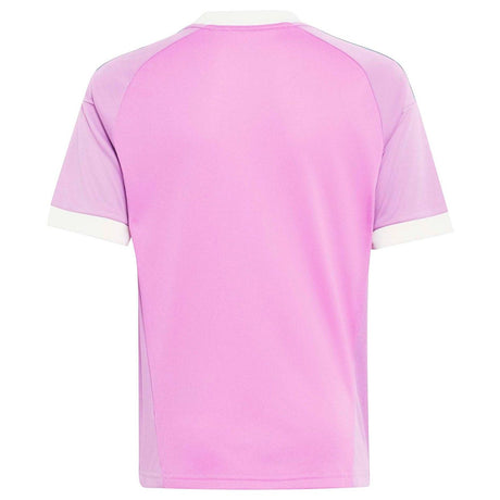 adidas Manchester United 2026/27 Kids Goalkeeper Away Jersey