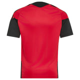 adidas Manchester United Football 2026/27 Kids Training Jersey