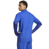 adidas Manchester United Football 2026/27 Adult Training Top