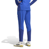 adidas Manchester United Football 2026/27 Adults Pants