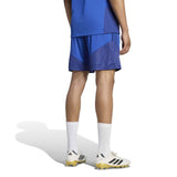 adidas Manchester United Football 2026/27 Adults Shorts