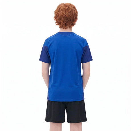 adidas Manchester United Football 2026/27 Kids Jersey