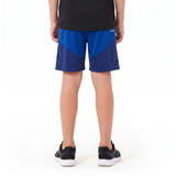 adidas Manchester United Football 2026/27 Kids Shorts