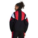 adidas Manchester United Football 2026/27 Adults Track Top