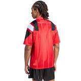 adidas Manchester United Football 2026/27 Adults Jersey