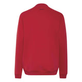 adidas Manchester United Football 2026/27 Kids Sweatshirt