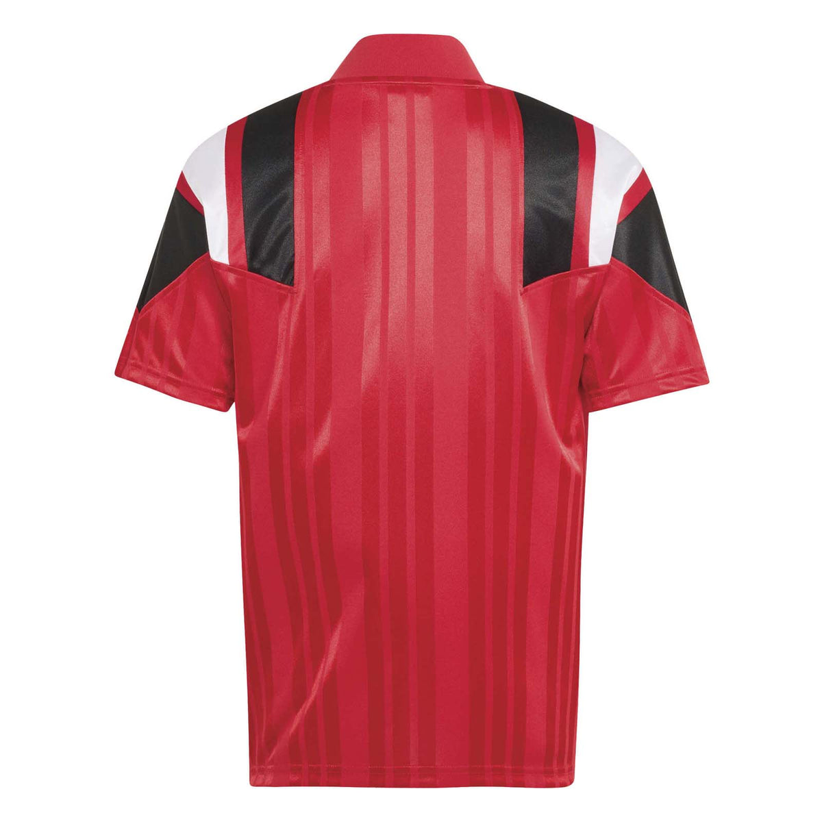 adidas Manchester United Football 2026/27 Kids Jersey