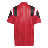 adidas Manchester United Football 2026/27 Kids Jersey