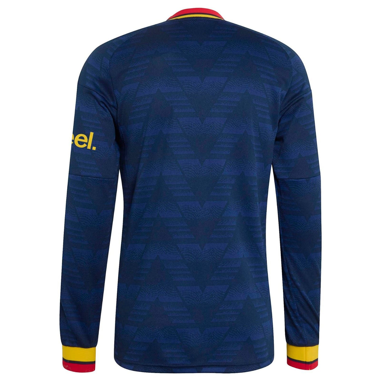 adidas Arsenal Football 2026/27 Adults Away Jersey