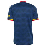 adidas Arsenal Football 2026/27 Adults Away Jersey