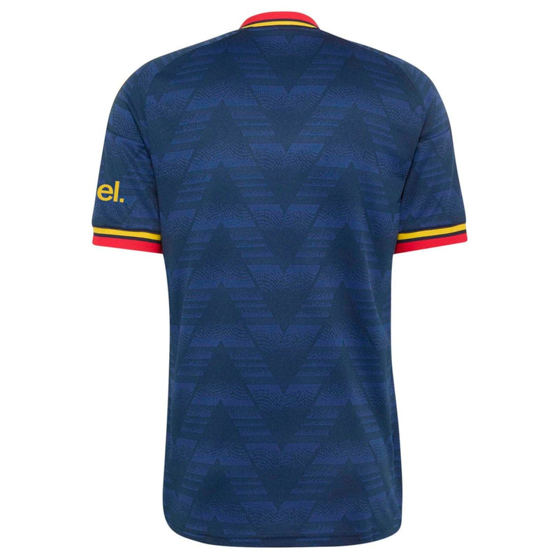 adidas Arsenal Football 2026/27 Adults Away Jersey