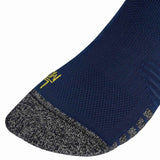 adidas Arsenal Football 2026/27 Adults Away Knee Socks