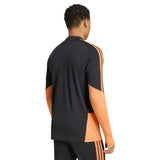 adidas Arsenal Football 2026/27 Adults Half-Zip Training Top