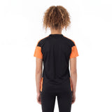 adidas Arsenal Football 2026/27 Tiro Kids Training Jersey