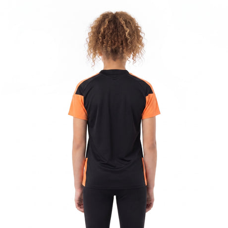 adidas Arsenal Football 2026/27 Tiro Kids Training Jersey