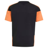 adidas Arsenal Football 2026/27 Tiro Kids Training Jersey
