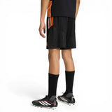 adidas Arsenal Football 2026/27 Tiro Kids Training Shorts