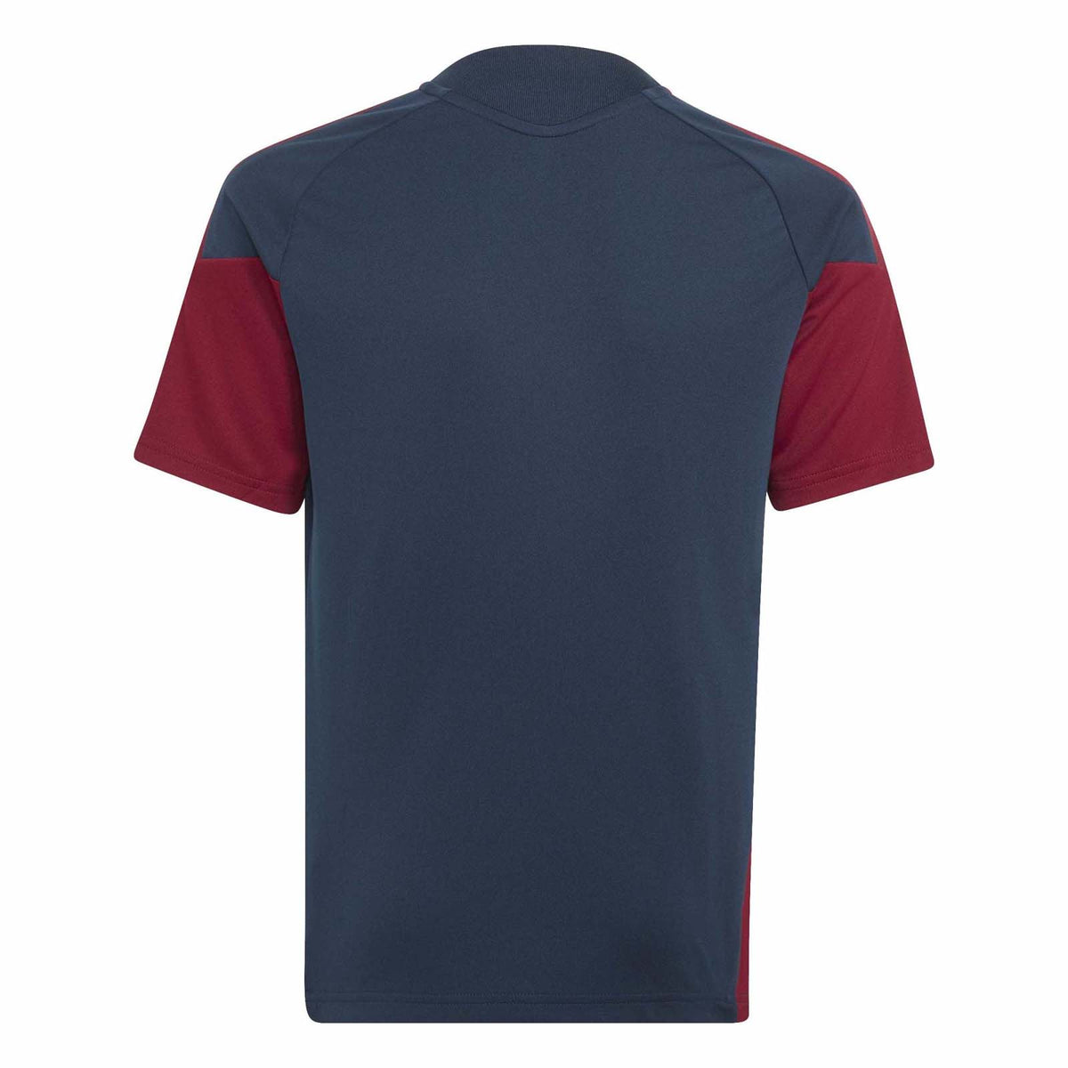 adidas Arsenal Football 2026/27 Kids Tiro Training Jersey