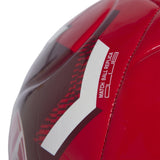 adidas AFC 26 Home Club Football 5 Red