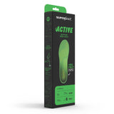 Superfeet Active Support High Arch