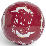 adidas Liverpool FC 2026 Home Club Football