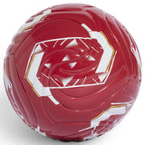 adidas Liverpool Football 2026/27 Home Mini Football