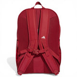 adidas Liverpool Football 2026/27 Three-Stripe Backpack