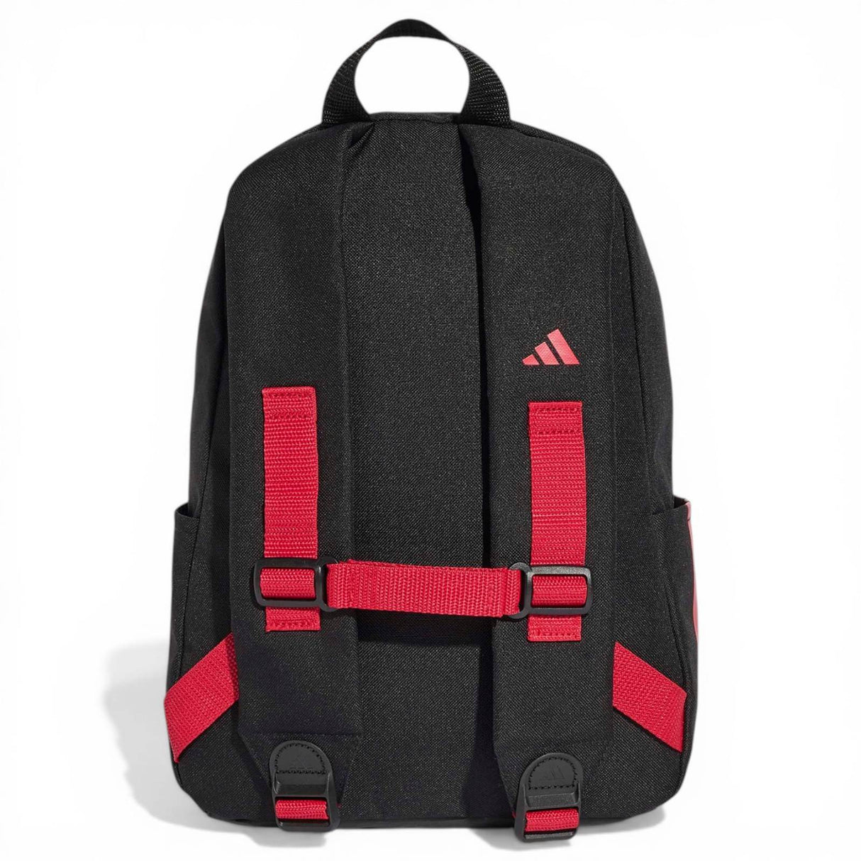 adidas Liverpool FC 2026 Kids Lightweight Backpack