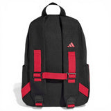 adidas Liverpool FC 2026 Kids Lightweight Backpack