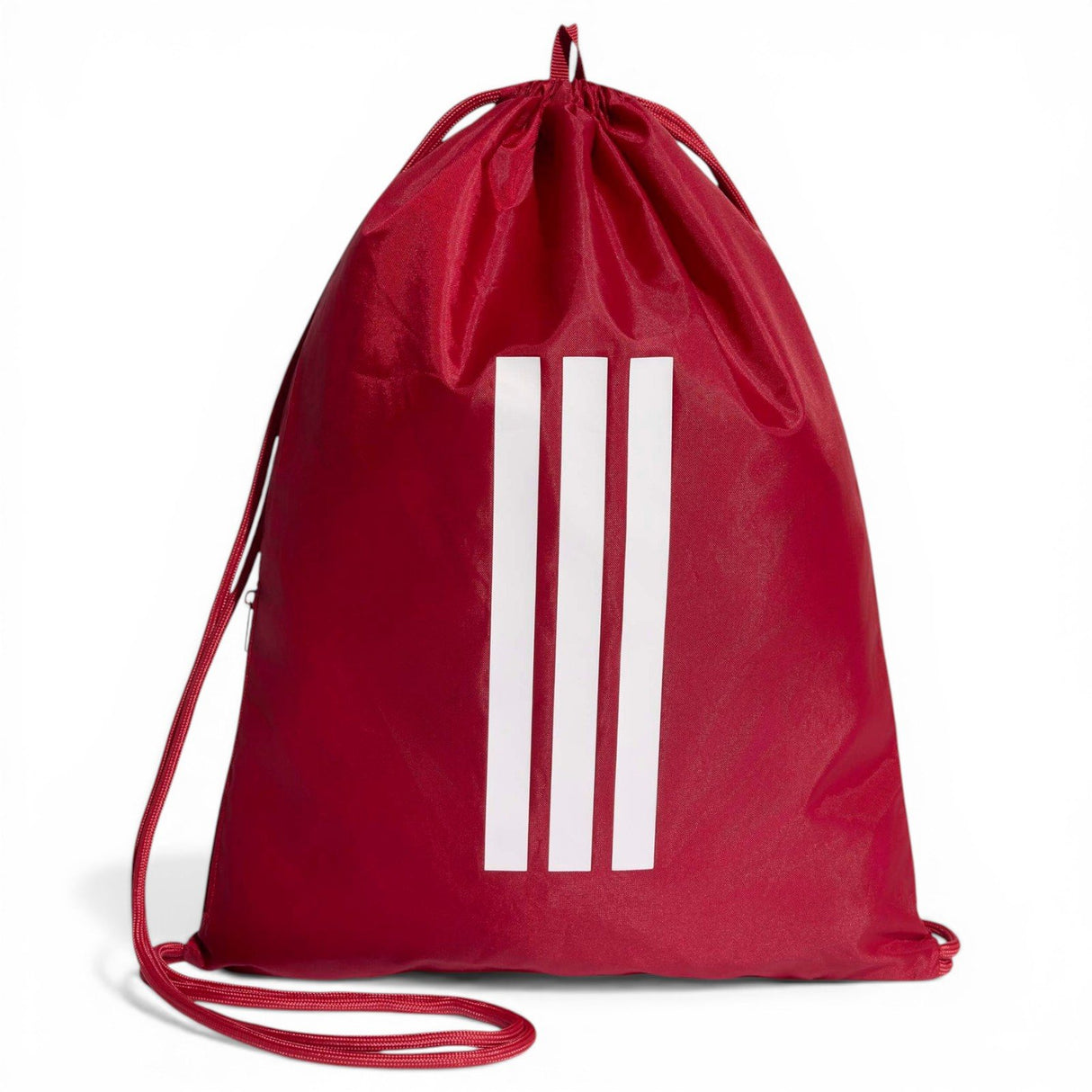 adidas Liverpool FC Lightweight Red Gym Sack
