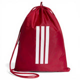 adidas Liverpool FC Lightweight Red Gym Sack