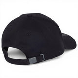 adidas Liverpool Football 2026/27 Adjustable Baseball Cap